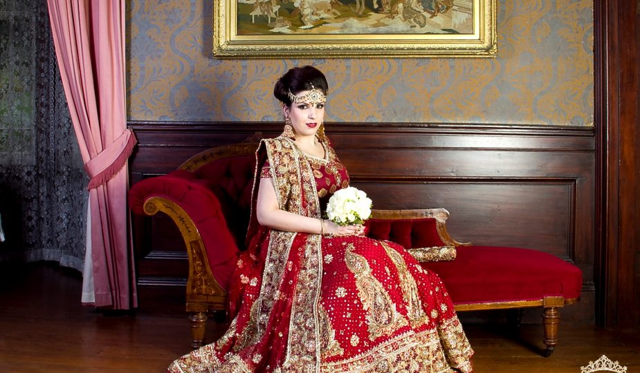 brida wear - high quality designer lehenga, bridal gowns