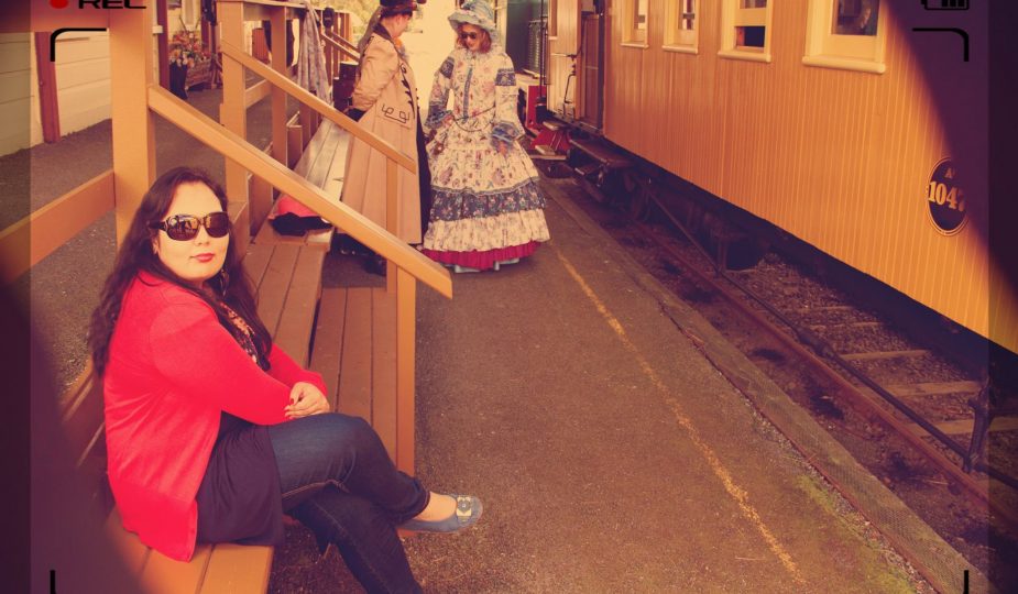 Top Fashion Designer Shipra