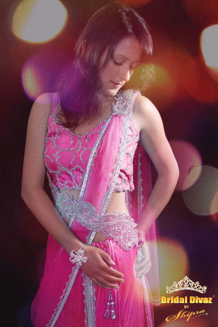 sachin and babi light blue dress Best Clothing Stores in Delhi  House of Fett
