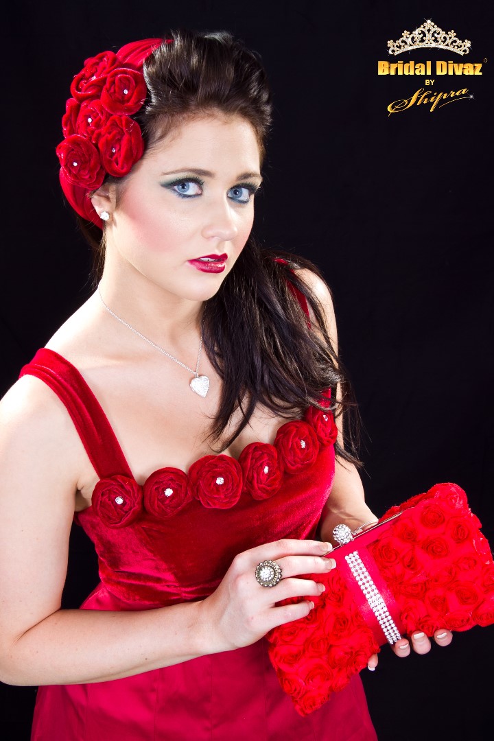 Ready to Wear Evening Gowns